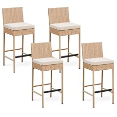Ecotouge rattan bar for sale  Delivered anywhere in USA 
