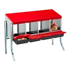 Erinnyees chicken nesting for sale  Delivered anywhere in USA 