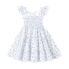 Younger tree toddler for sale  Delivered anywhere in USA 