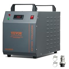 Vevor refrigeratore acqua usato  Spedito ovunque in Italia 