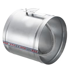 Patikil hvac duct for sale  Delivered anywhere in USA 