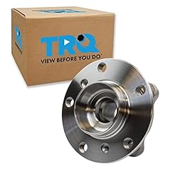 Trq rear passenger for sale  Delivered anywhere in USA 