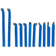 Axminster engineer series for sale  Delivered anywhere in UK
