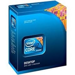 Intel core 980 for sale  Delivered anywhere in UK
