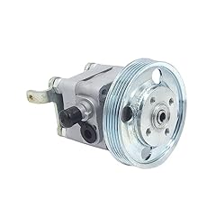 Electric hydraulic power for sale  Delivered anywhere in UK