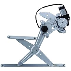 Oeg parts new for sale  Delivered anywhere in USA 
