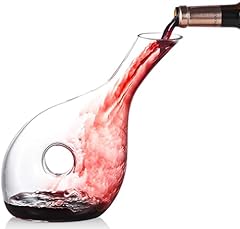 Scsxgo wine decanter for sale  Delivered anywhere in USA 