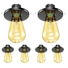 Ledscom stück e27 gebraucht kaufen  Wird an jeden Ort in Deutschland
