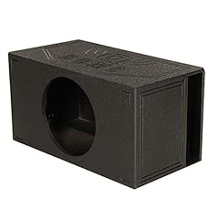Power bomb series for sale  Delivered anywhere in USA 