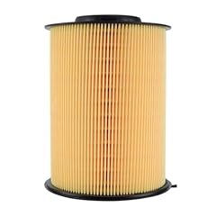 Car air filter for sale  Delivered anywhere in UK