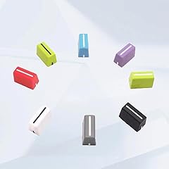 16pcs fader knob for sale  Delivered anywhere in USA 