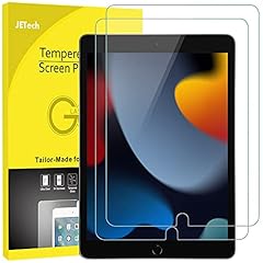 Jetech screen protector for sale  Delivered anywhere in USA 