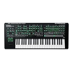 Roland system plug for sale  Delivered anywhere in USA 
