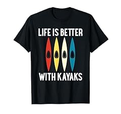 Life better kayaks for sale  Delivered anywhere in UK