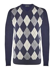 New men knitted for sale  Delivered anywhere in UK