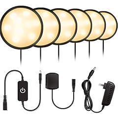 Ygs tech led for sale  Delivered anywhere in USA 