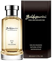 Baldessarini eau cologne gebraucht kaufen  Wird an jeden Ort in Deutschland