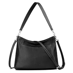 Befen genuine hobo for sale  Delivered anywhere in USA 