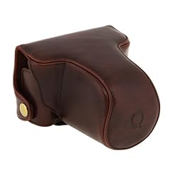 Protective camera case for sale  Delivered anywhere in UK