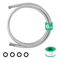 Refrigerator icemaker connecto for sale  Delivered anywhere in USA 
