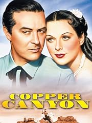 Copper canyon for sale  Delivered anywhere in USA 