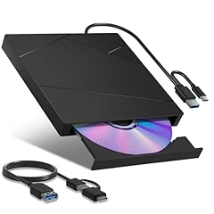 Wbacon external blu for sale  Delivered anywhere in USA 