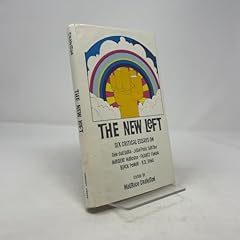New left six for sale  Delivered anywhere in USA 