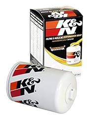 Oil filter spin for sale  Delivered anywhere in UK