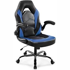 Dumos chaise gaming d'occasion  Livré partout en France