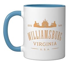 Colonial williamsburg design for sale  Delivered anywhere in USA 
