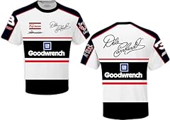 Checkered flag sports for sale  Delivered anywhere in USA 