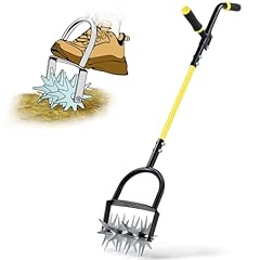 Jardineer rotary hand for sale  Delivered anywhere in USA 
