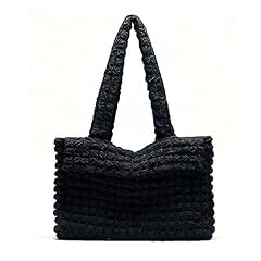 Bubble hobo bags for sale  Delivered anywhere in USA 