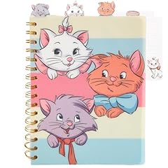 Innovative designs disney for sale  Delivered anywhere in USA 