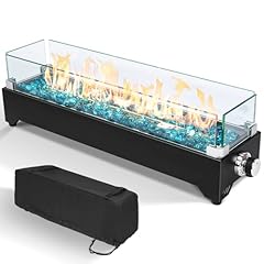 Grisun table top for sale  Delivered anywhere in USA 