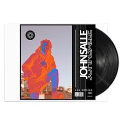 Sdroceryam vinyl outer for sale  Delivered anywhere in USA 