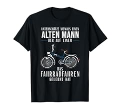 Unterschätze niemals einen gebraucht kaufen  Wird an jeden Ort in Deutschland