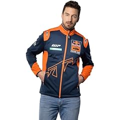 Red bull ktm usato  Spedito ovunque in Italia 