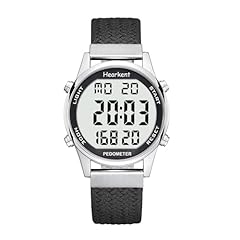 Montre podomètre femme d'occasion  Livré partout en France