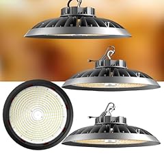 Upgrade 420w led for sale  Delivered anywhere in USA 