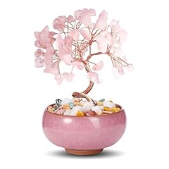 Weilaok crystal tree for sale  Delivered anywhere in UK