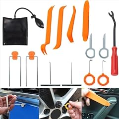 Auto demontage werkzeug gebraucht kaufen  Wird an jeden Ort in Deutschland