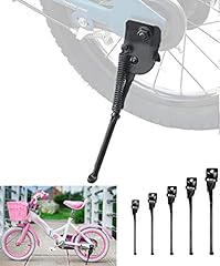 Zsflzs bike kickstand for sale  Delivered anywhere in UK