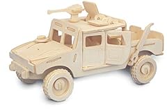 Quay jeep woodcraft for sale  Delivered anywhere in UK
