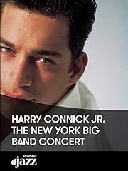 Harry connick jr. for sale  Delivered anywhere in USA 