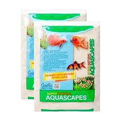 Caribsea super natural for sale  Delivered anywhere in USA 