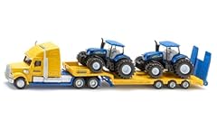 Siku 1805 lorry for sale  Delivered anywhere in UK