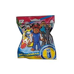 Imaginext blind bag for sale  Delivered anywhere in USA 