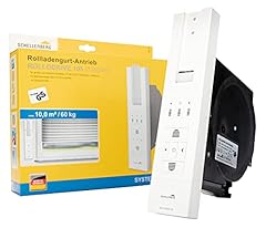 Schellenberg 22710 elektrische gebraucht kaufen  Wird an jeden Ort in Deutschland