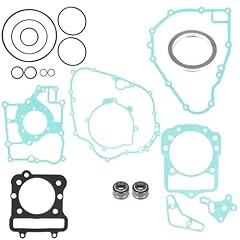 Ygjrxf kit joints d'occasion  Livré partout en France